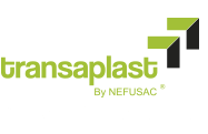 Transaplast Logo